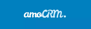 amocrm