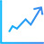 Создание эффективных и продающих сайтов